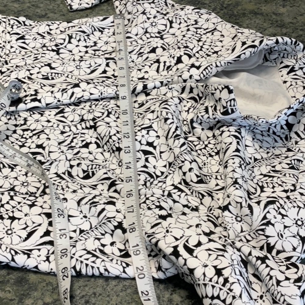 Cato Jacket Size Medium Excellent Condition - image 7